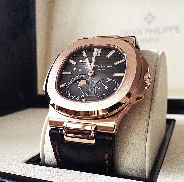 The Classic Leather Collection