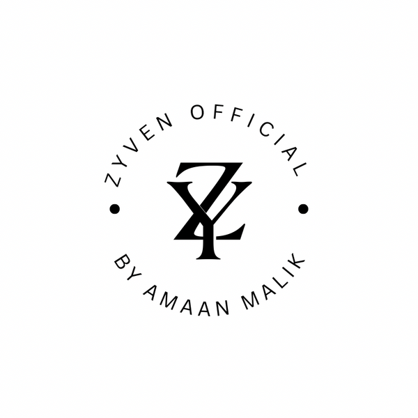 Zyven Official Store